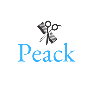 Peacks